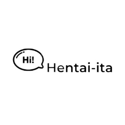 hentai ita.|Hentai.